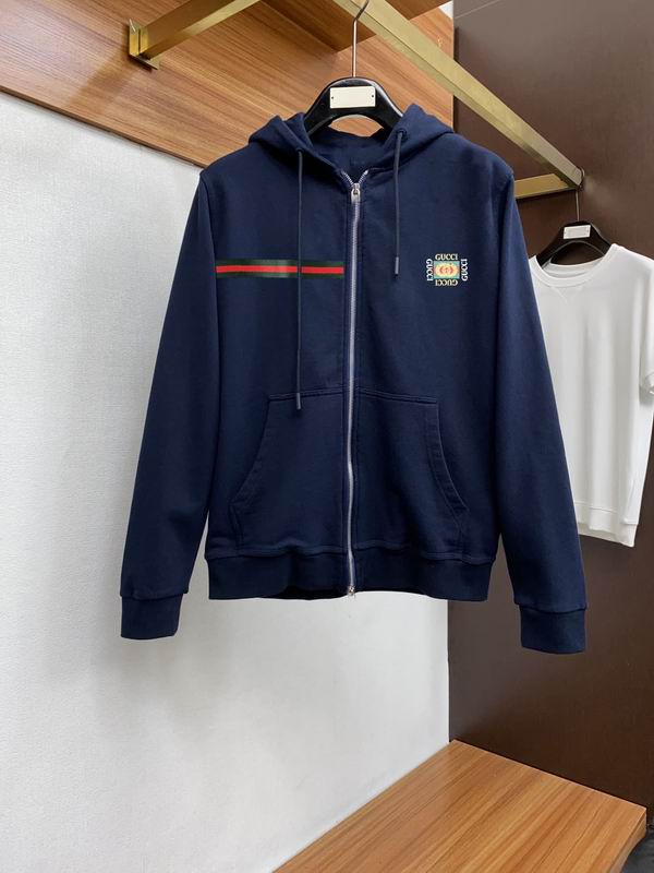 Gucci M-5XL 12yr131 (3)